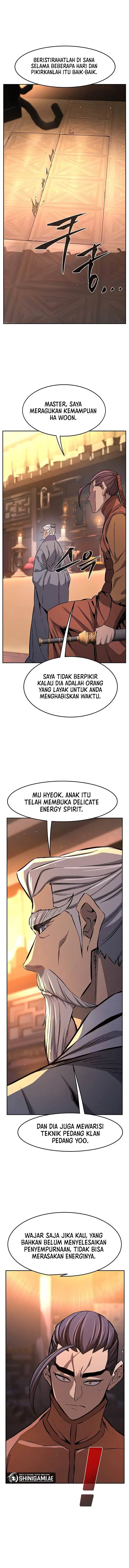 image-komik-absolute-sword-sense-chapter-118-10/19