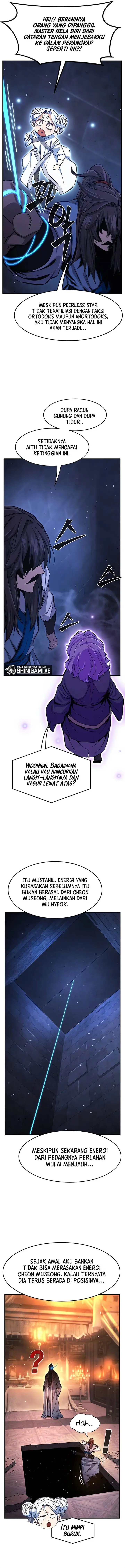 image-komik-absolute-sword-sense-chapter-118-12/19