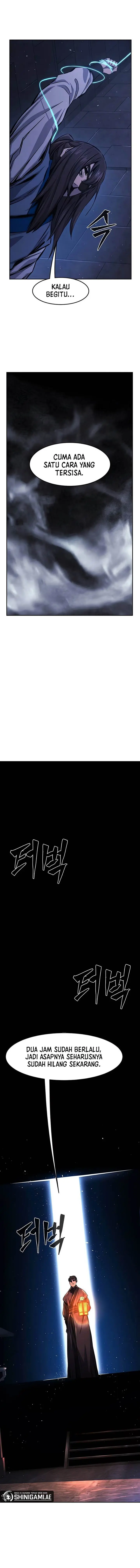 image-komik-absolute-sword-sense-chapter-118-13/19