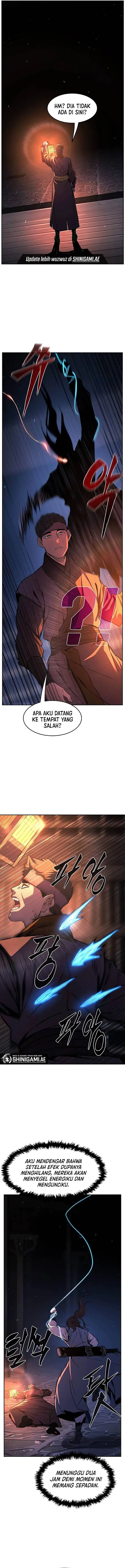 image-komik-absolute-sword-sense-chapter-118-14/19