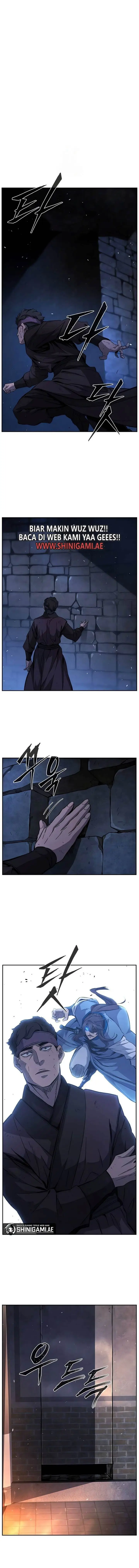 image-komik-absolute-sword-sense-chapter-119-0/18