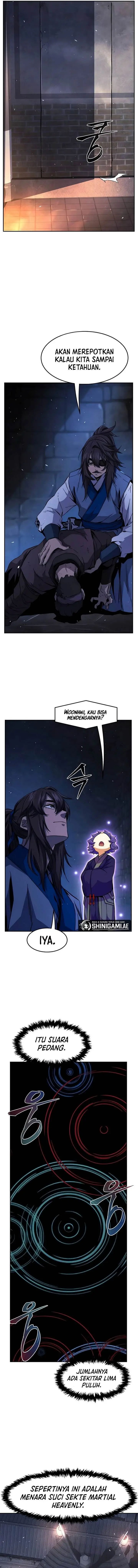 image-komik-absolute-sword-sense-chapter-119-1/18