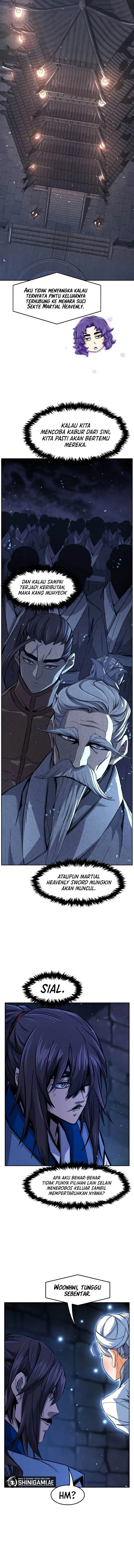 image-komik-absolute-sword-sense-chapter-119-2/18