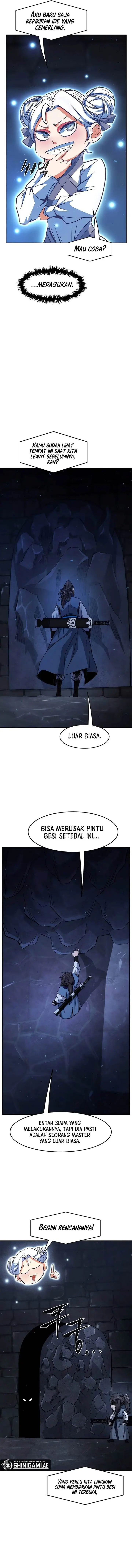 image-komik-absolute-sword-sense-chapter-119-3/18