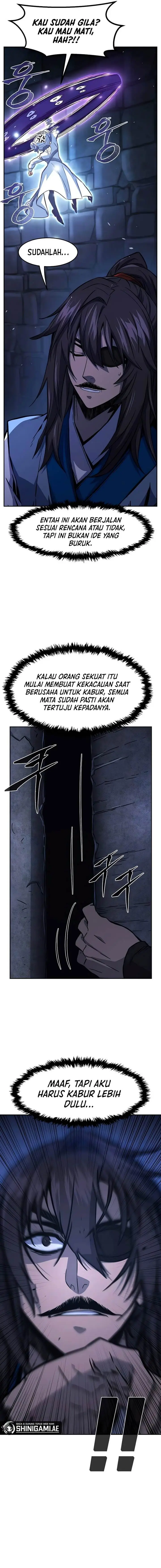 image-komik-absolute-sword-sense-chapter-119-5/18