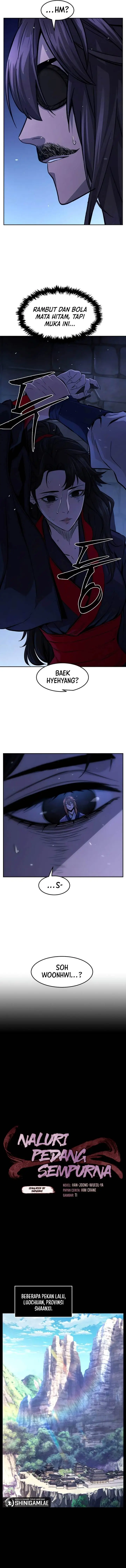 image-komik-absolute-sword-sense-chapter-119-7/18