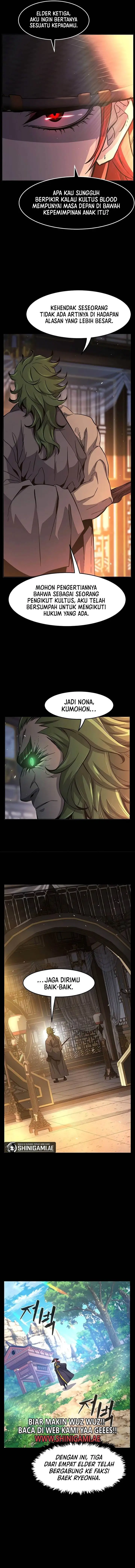 image-komik-absolute-sword-sense-chapter-119-9/18