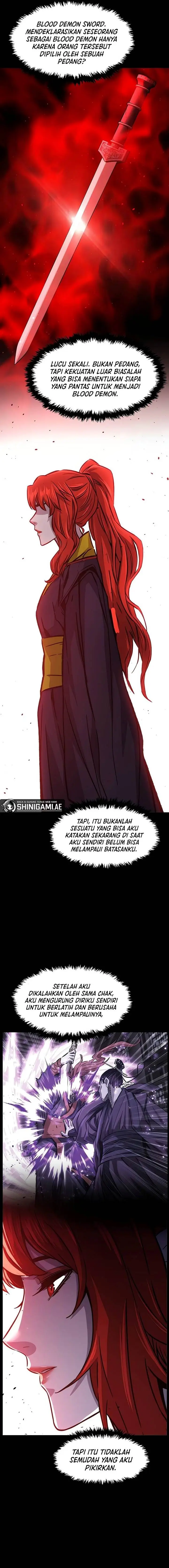 image-komik-absolute-sword-sense-chapter-119-10/18