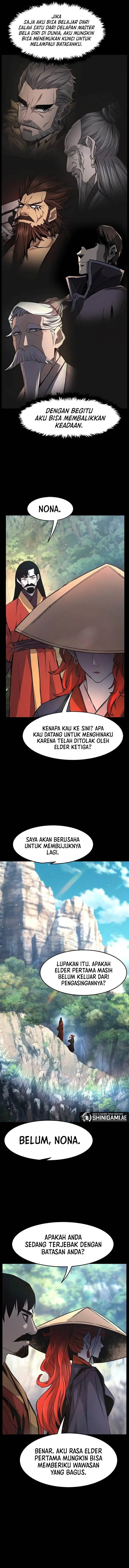 image-komik-absolute-sword-sense-chapter-119-11/18