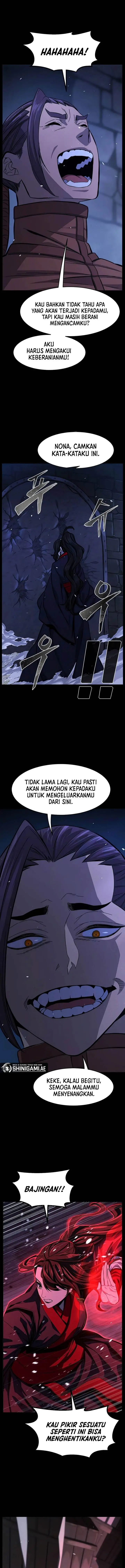 image-komik-absolute-sword-sense-chapter-119-15/18