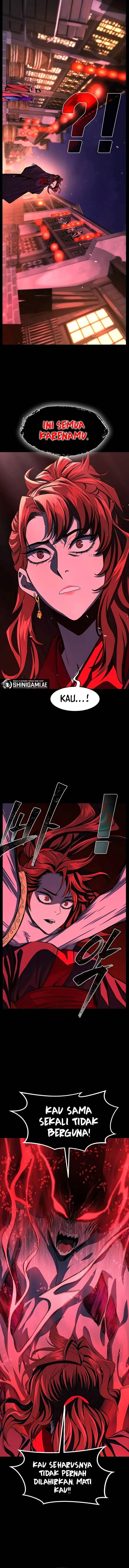 image-komik-absolute-sword-sense-chapter-119-16/18