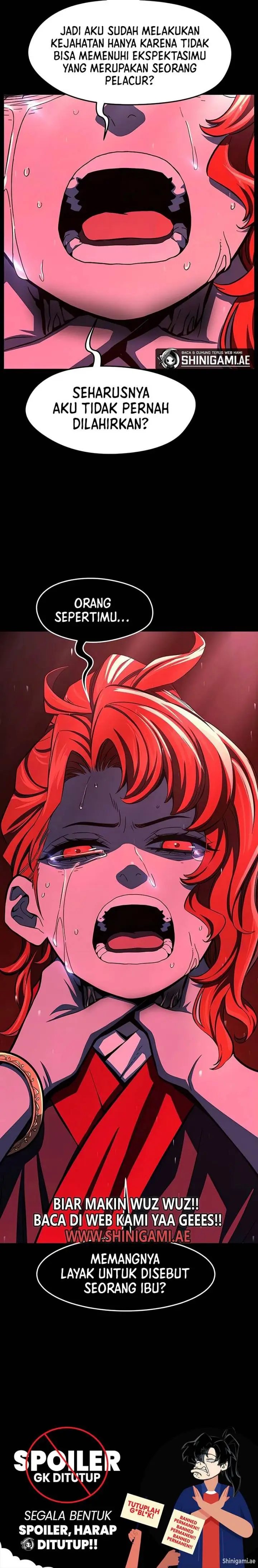 image-komik-absolute-sword-sense-chapter-119-17/18