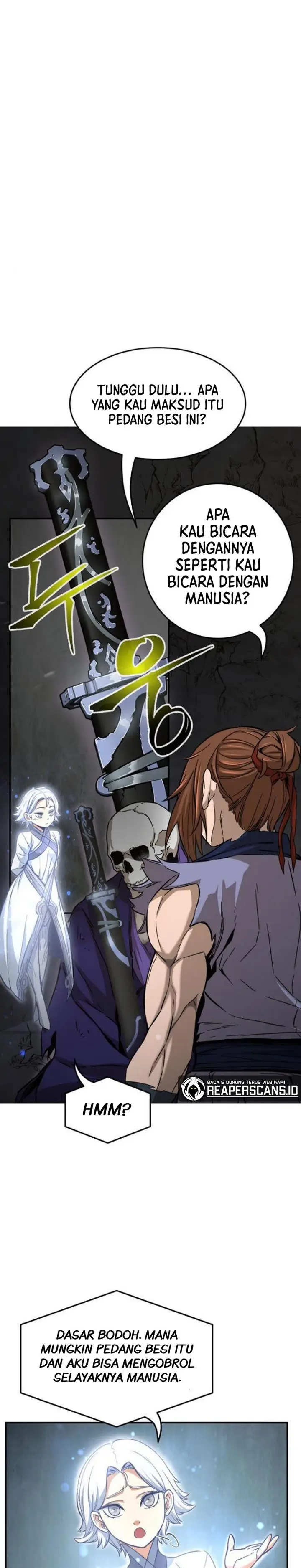 image-komik-absolute-sword-sense-chapter-12-1/37