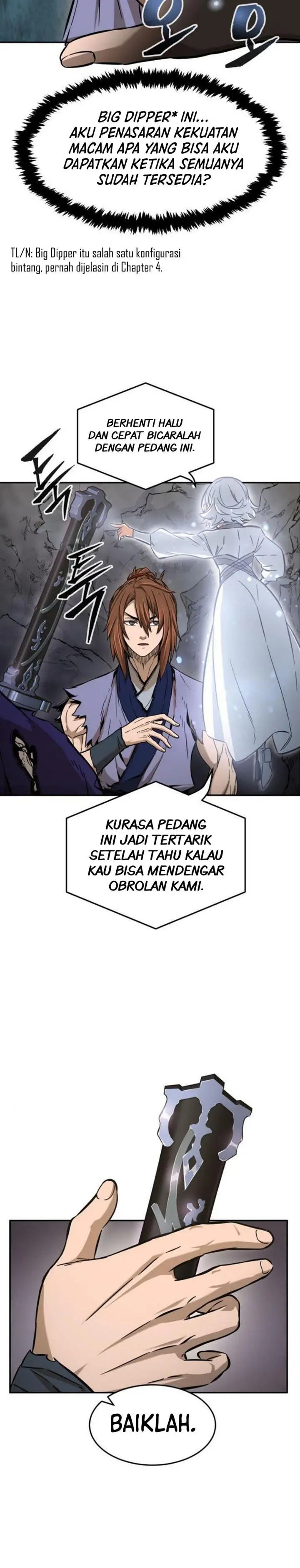 image-komik-absolute-sword-sense-chapter-12-3/37