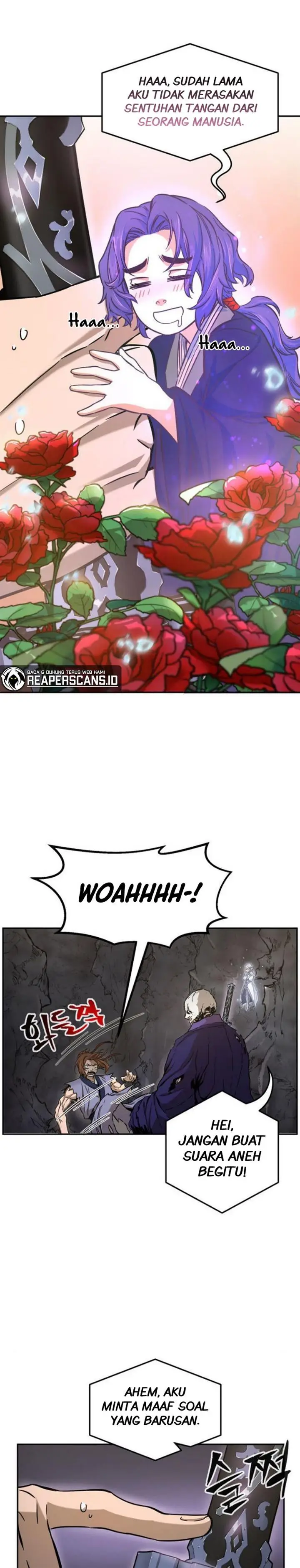 image-komik-absolute-sword-sense-chapter-12-4/37