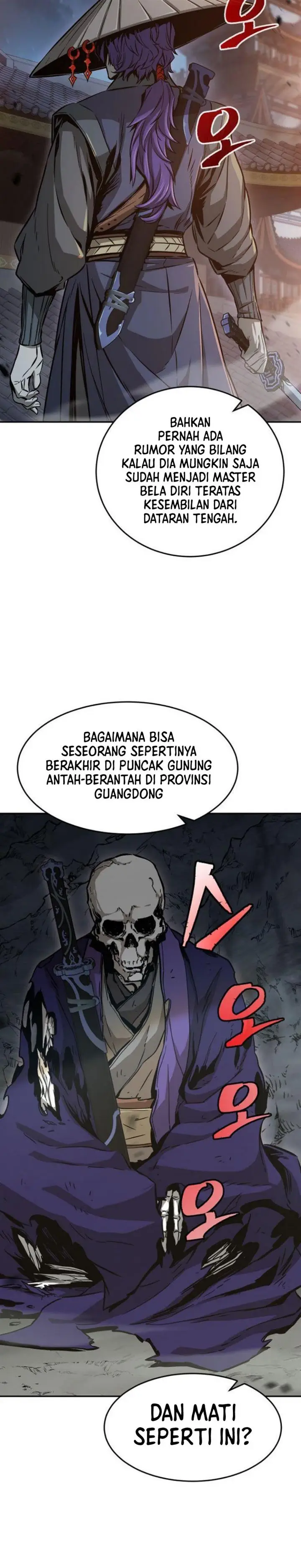 image-komik-absolute-sword-sense-chapter-12-7/37