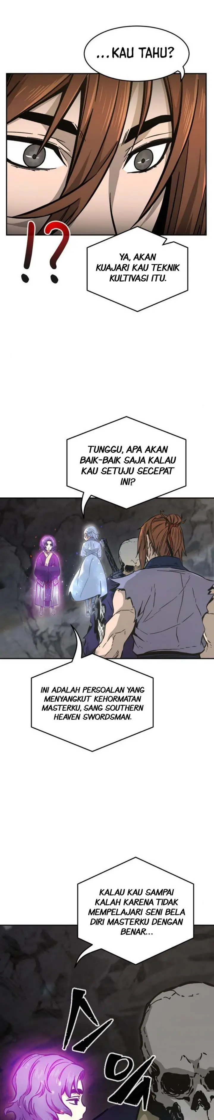 image-komik-absolute-sword-sense-chapter-12-11/37