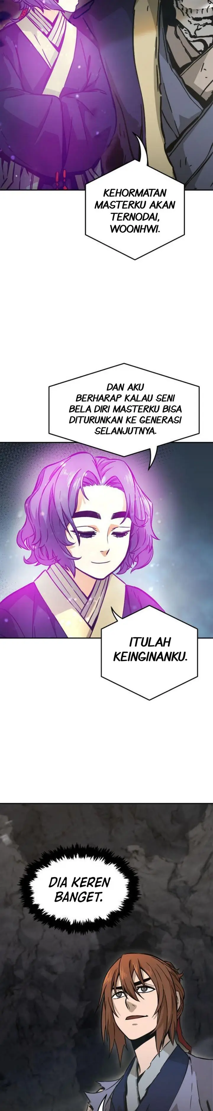 image-komik-absolute-sword-sense-chapter-12-12/37