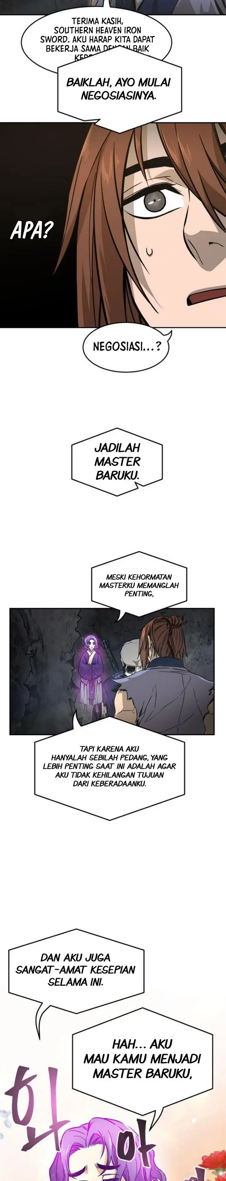 image-komik-absolute-sword-sense-chapter-12-13/37