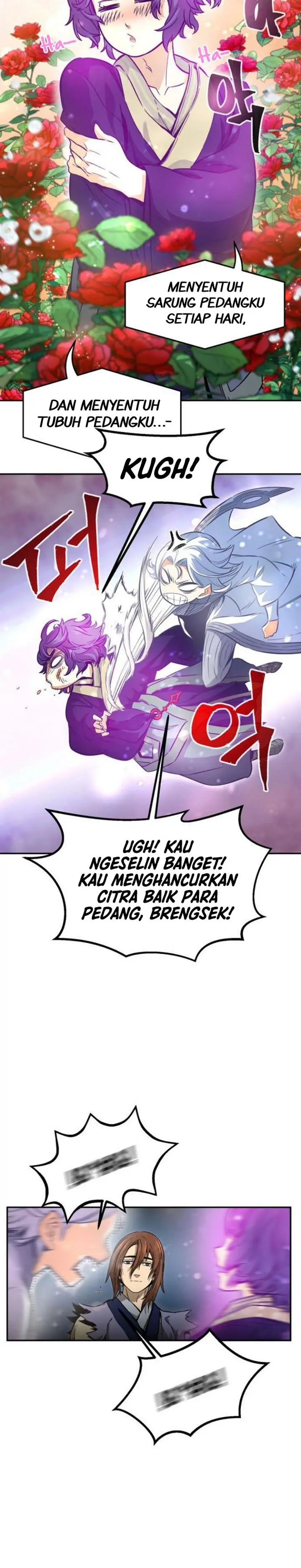 image-komik-absolute-sword-sense-chapter-12-14/37