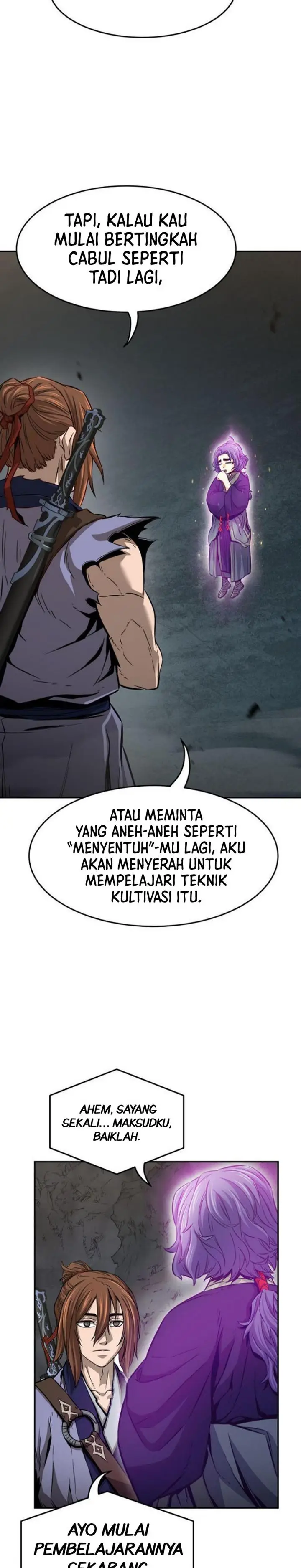 image-komik-absolute-sword-sense-chapter-12-16/37