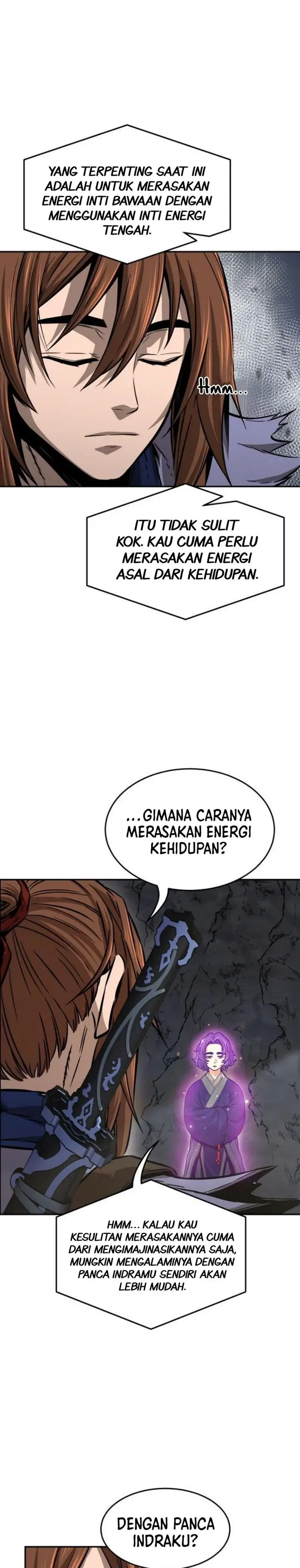 image-komik-absolute-sword-sense-chapter-12-19/37