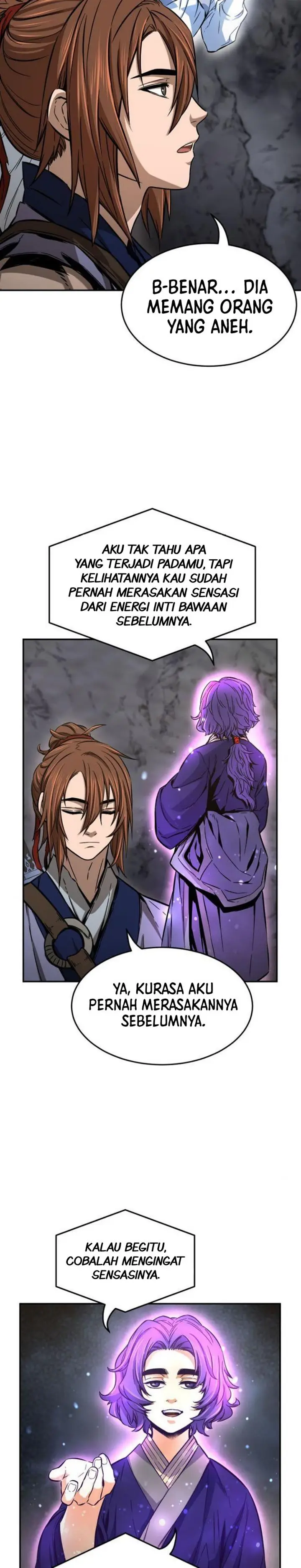image-komik-absolute-sword-sense-chapter-12-22/37