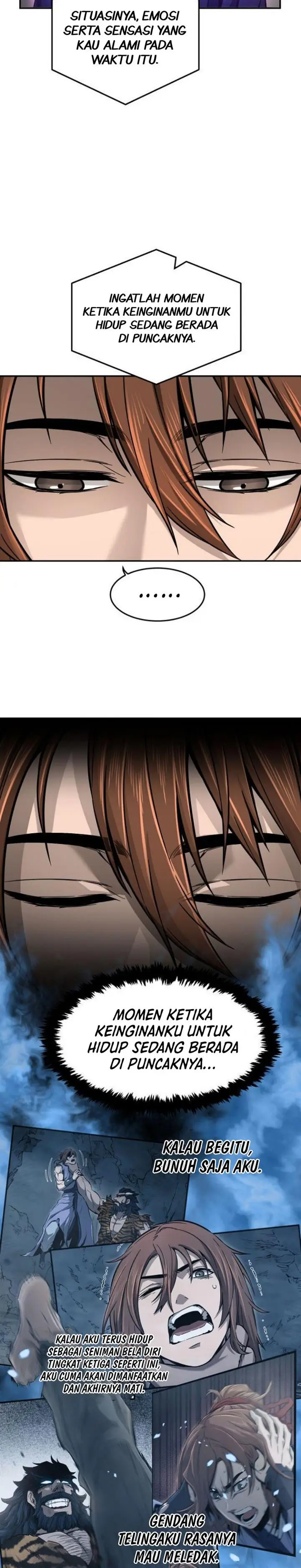 image-komik-absolute-sword-sense-chapter-12-23/37
