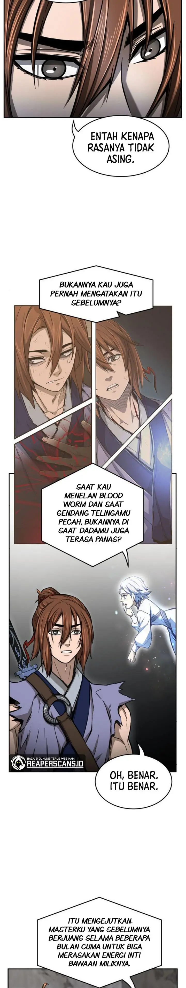 image-komik-absolute-sword-sense-chapter-12-26/37