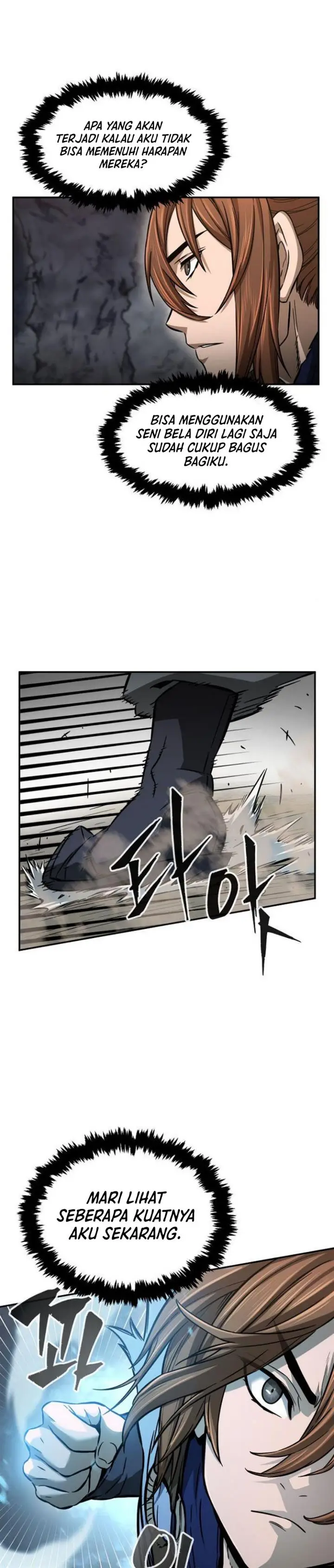 image-komik-absolute-sword-sense-chapter-12-31/37