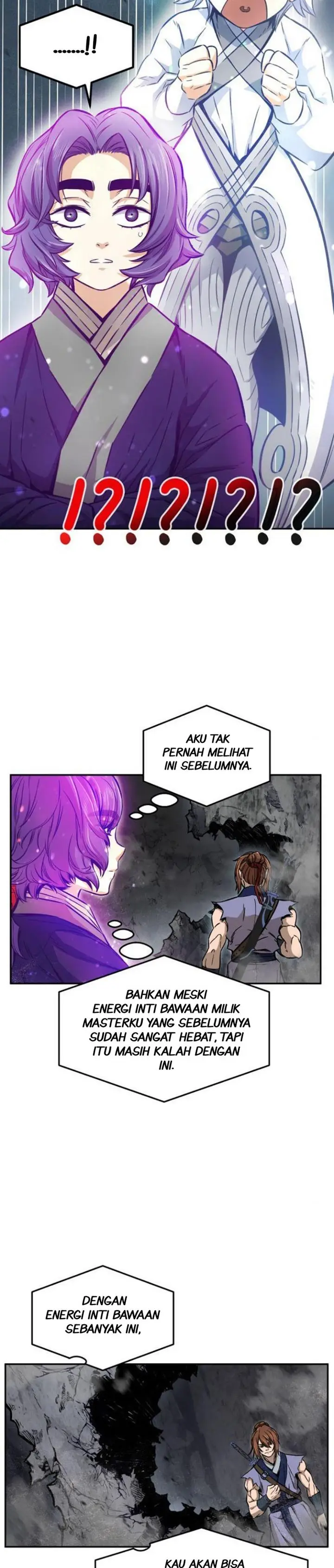 image-komik-absolute-sword-sense-chapter-12-33/37