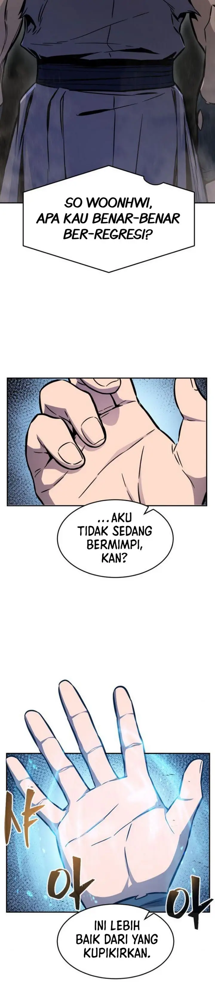 image-komik-absolute-sword-sense-chapter-12-35/37