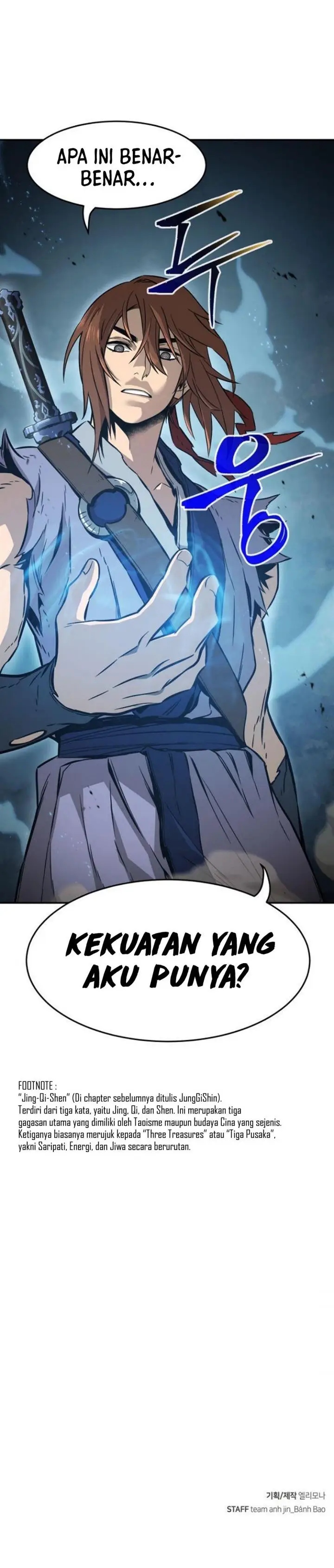 image-komik-absolute-sword-sense-chapter-12-36/37
