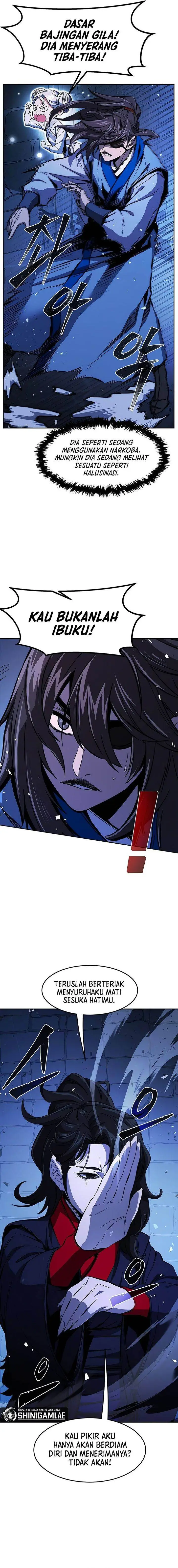 image-komik-absolute-sword-sense-chapter-120-1/25