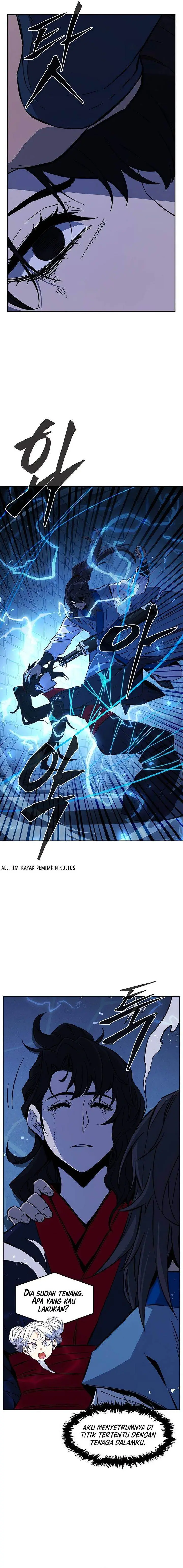 image-komik-absolute-sword-sense-chapter-120-8/25