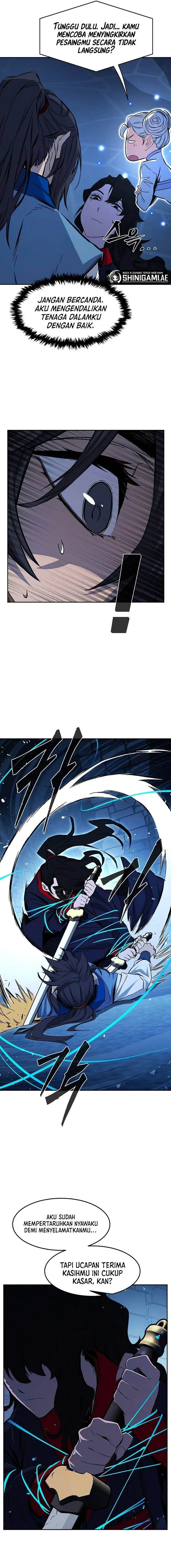 image-komik-absolute-sword-sense-chapter-120-9/25