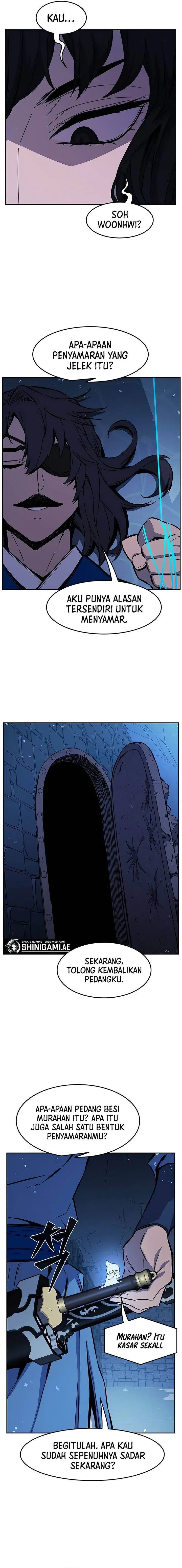 image-komik-absolute-sword-sense-chapter-120-10/25