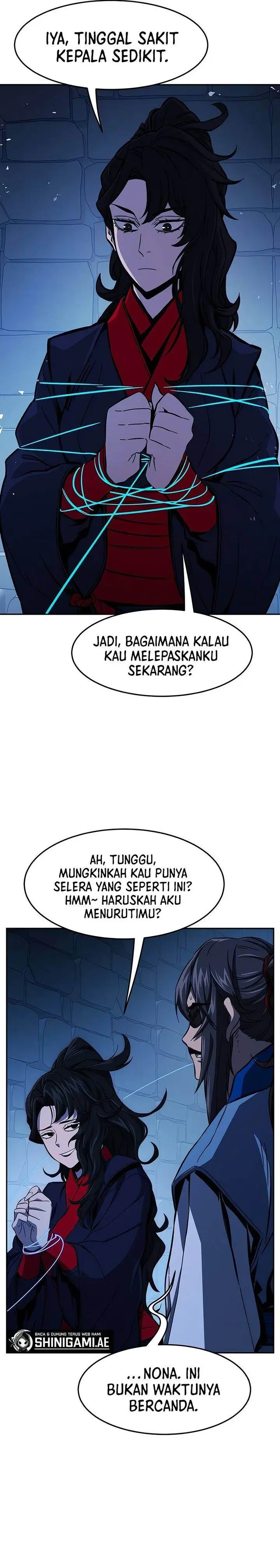 image-komik-absolute-sword-sense-chapter-120-11/25