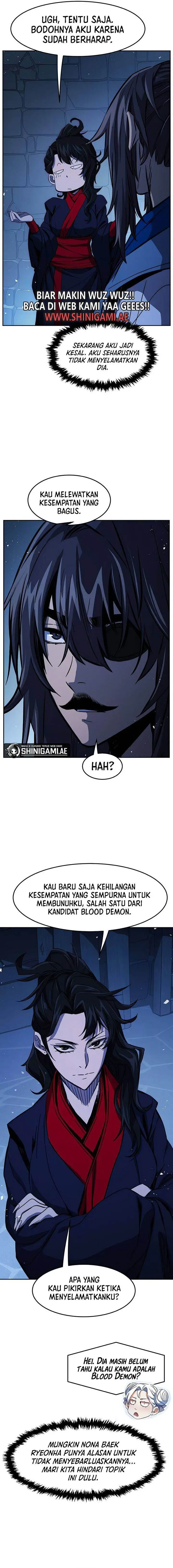 image-komik-absolute-sword-sense-chapter-120-13/25