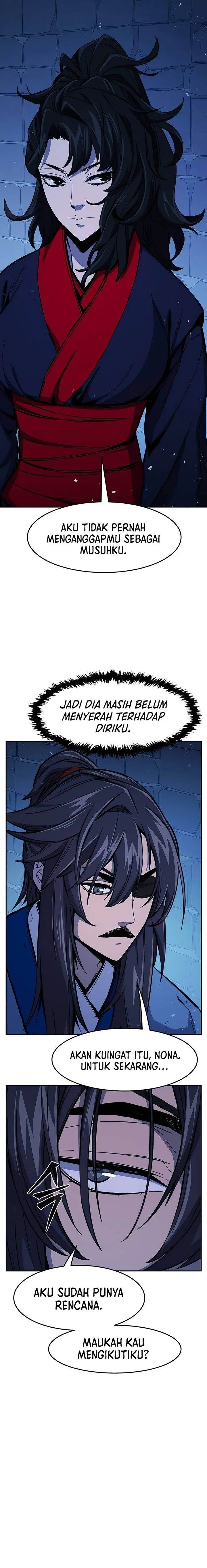 image-komik-absolute-sword-sense-chapter-120-15/25