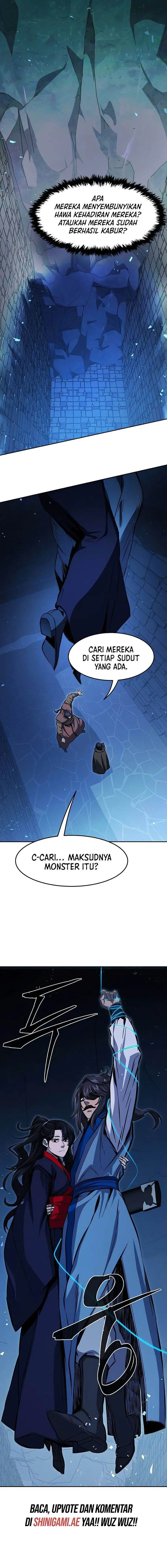 image-komik-absolute-sword-sense-chapter-120-19/25