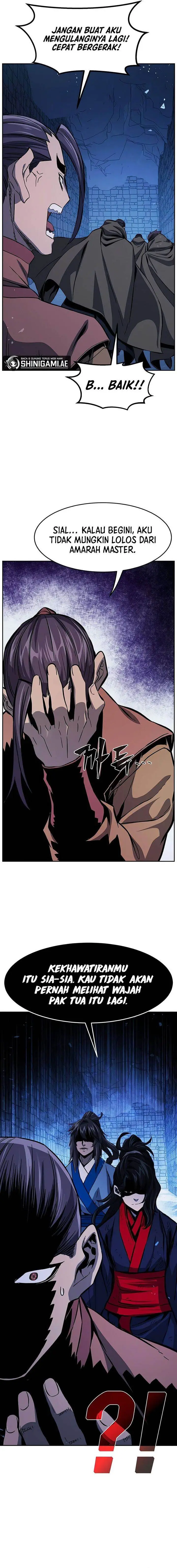 image-komik-absolute-sword-sense-chapter-120-20/25