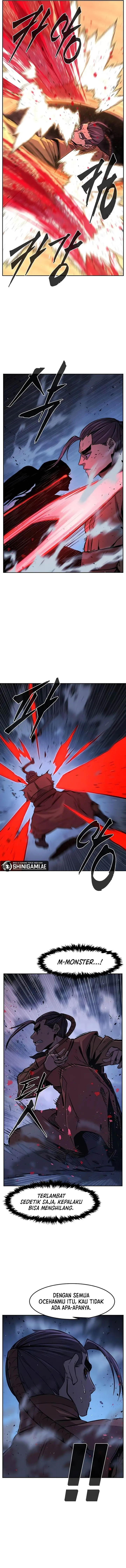 image-komik-absolute-sword-sense-chapter-121-2/19