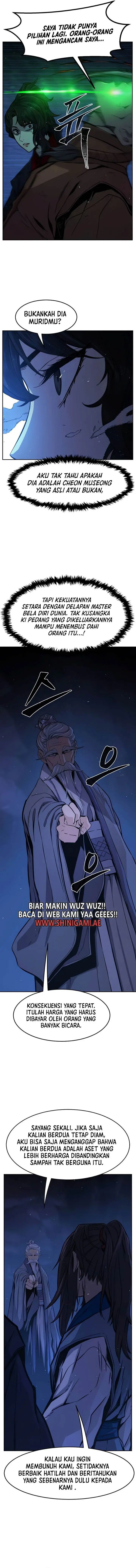 image-komik-absolute-sword-sense-chapter-121-14/19