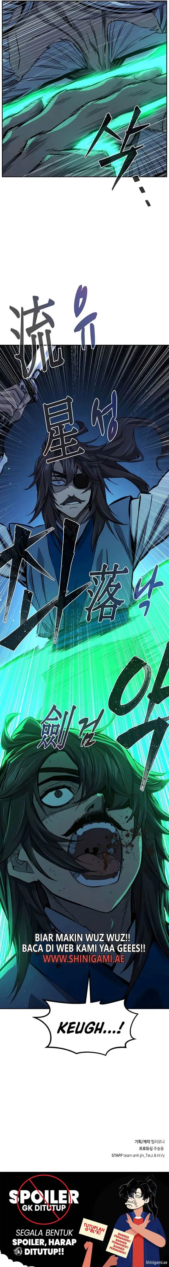 image-komik-absolute-sword-sense-chapter-121-18/19