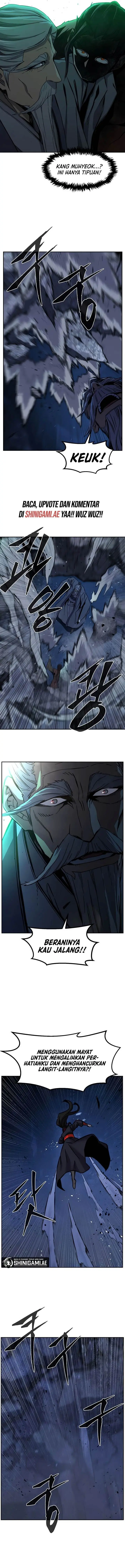 image-komik-absolute-sword-sense-chapter-122-1/15