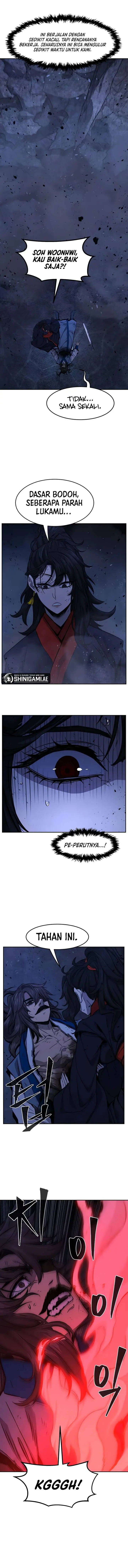 image-komik-absolute-sword-sense-chapter-122-2/15