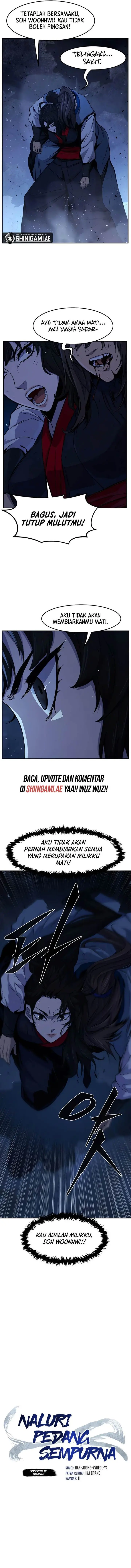 image-komik-absolute-sword-sense-chapter-122-4/15