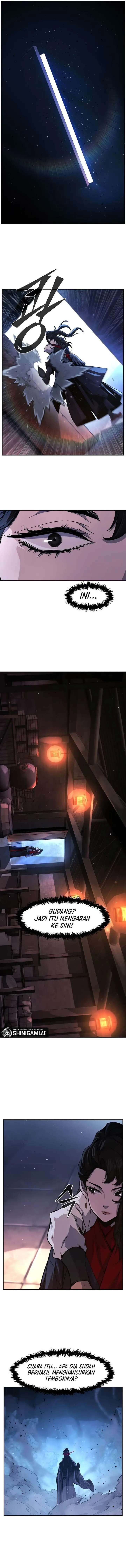 image-komik-absolute-sword-sense-chapter-122-5/15