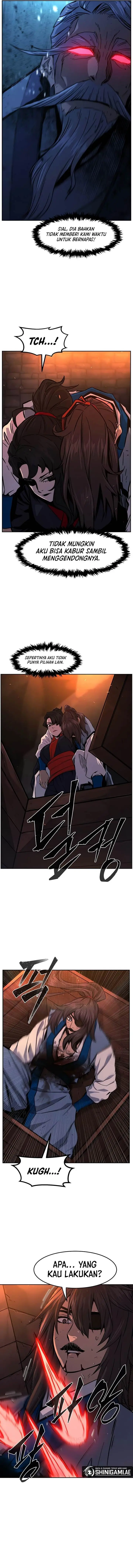 image-komik-absolute-sword-sense-chapter-122-6/15